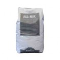 All-Mix Saco 50L